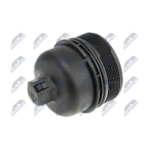 CCL-FR-016 NTY