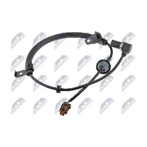 HCA-NS-170 NTY