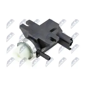 EGR-CT-019 NTY