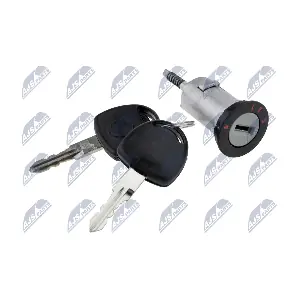 EZC-PL-046 NTY