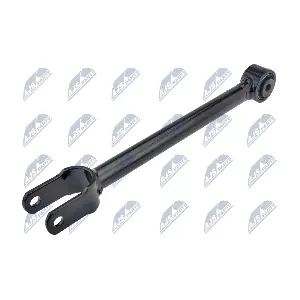 NTY ZWT-CH-060