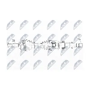 NPW-RE-067 NTY