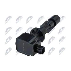 ECZ-FR-014 NTY