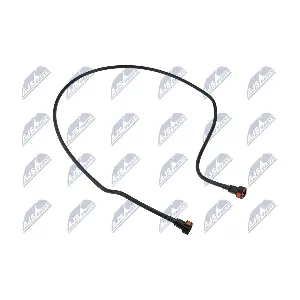 BPP-RE-023 NTY