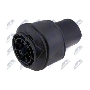EZC-CT-079 NTY