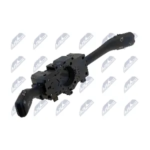 EPE-VW-013 NTY