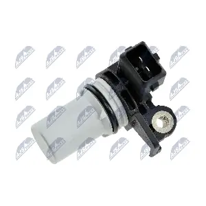 ECP-FR-004 NTY
