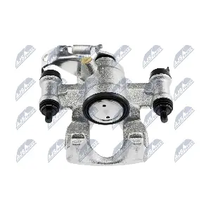 NTY HZT-PL-015