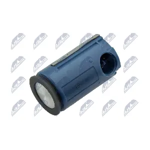 EPDC-ME-008 NTY