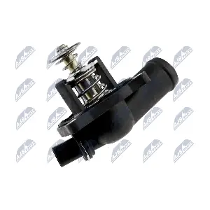 CTM-VW-004 NTY