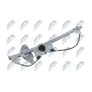 EPS-CT-011 NTY