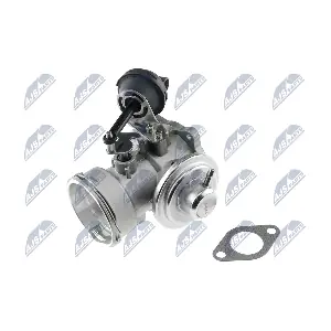 EGR-VW-011 NTY