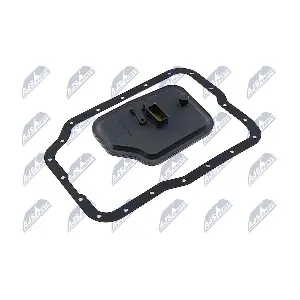 NTY FSF-FR-001