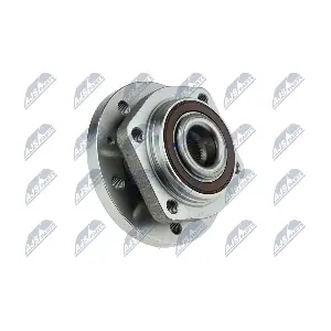 KLP-VV-015 NTY