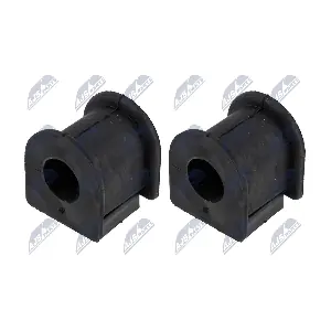 ZGS-TY-080 NTY
