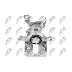 NTY HZT-FR-002
