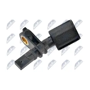 NTY HCA-VW-022