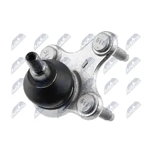 NTY ZSD-VW-012