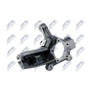 ZZP-FR-012 NTY