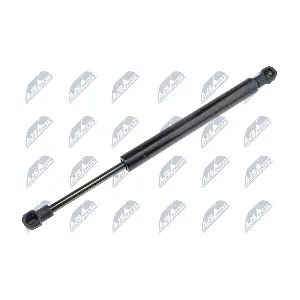 AE-FR-021 NTY