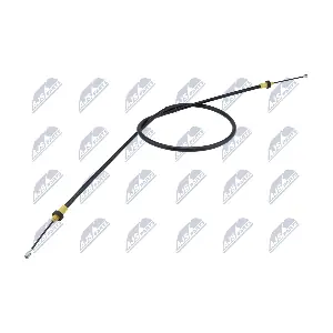HLR-DW-002 NTY