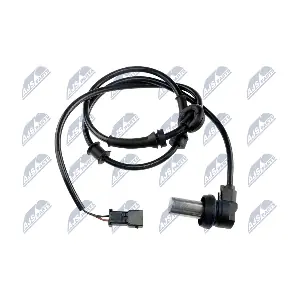 HCA-AU-005 NTY