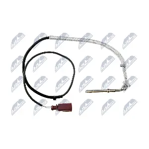 EGT-AU-014 NTY