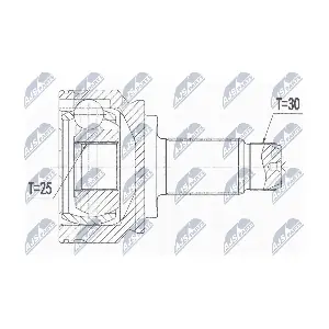 NPZ-BM-026 NTY