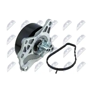 CPW-TY-090 NTY
