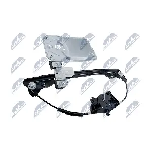 EPS-SK-021 NTY