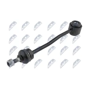 ZLP-CH-022 NTY