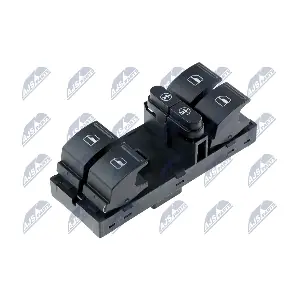 EWS-VW-073 NTY