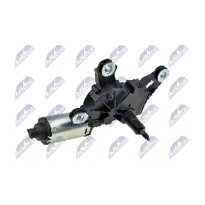 ESW-AU-005 NTY