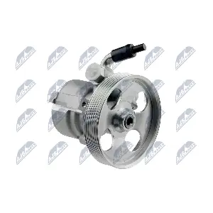 SPW-CT-001 NTY