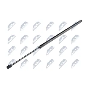 AE-LR-012 NTY