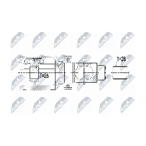 NTY NPW-VV-078