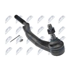 SKZ-CH-070 NTY