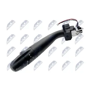 EPE-PE-009 NTY