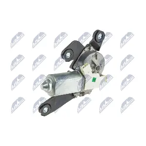 ESW-PE-007 NTY