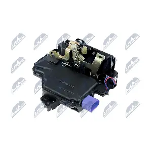 EZC-VW-005 NTY