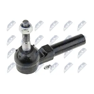 NTY SKZ-CH-026