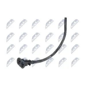 NTY EDS-LR-010