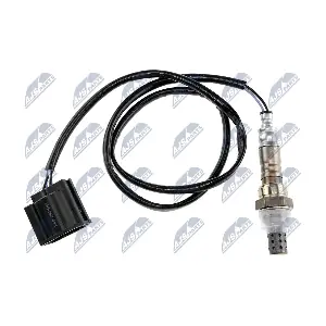 NTY ESL-MZ-011