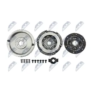 NZS-VW-011 NTY