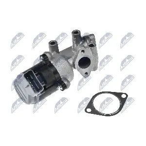 NTY EGR-CT-004