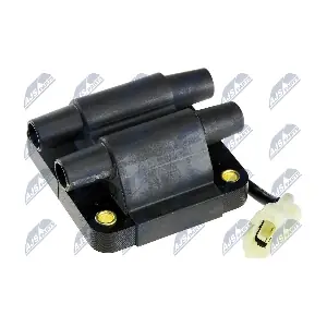 ECZ-SB-003 NTY