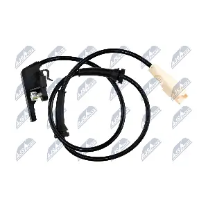 HCA-CT-006 NTY