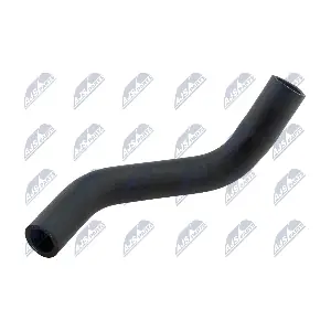 CPP-PL-009 NTY
