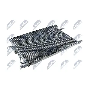 CCH-CH-023 NTY