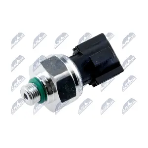 NTY EAC-NS-000